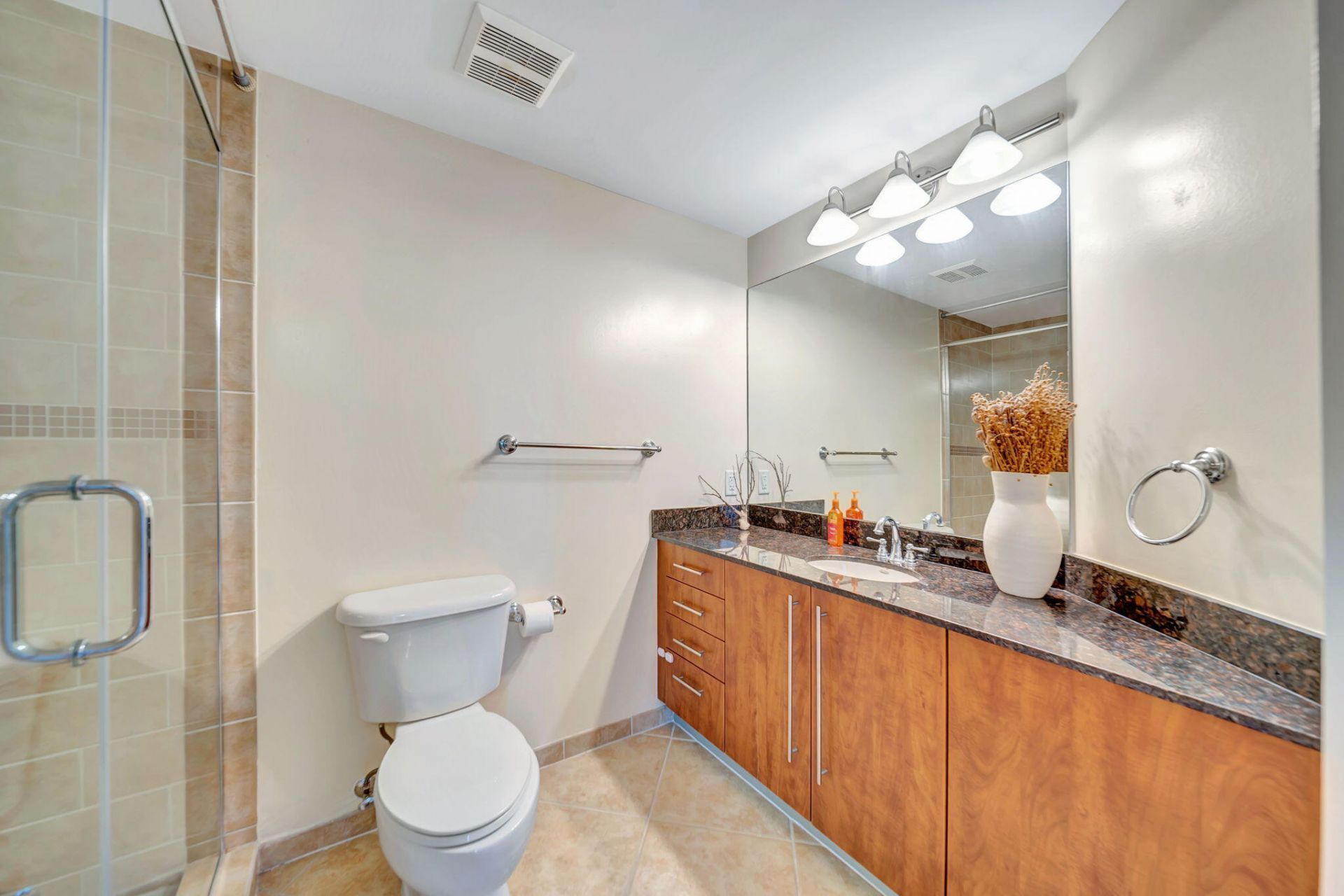 7350 SW 89th Street, Unit 2102s, Miami, FL 33156 Photo