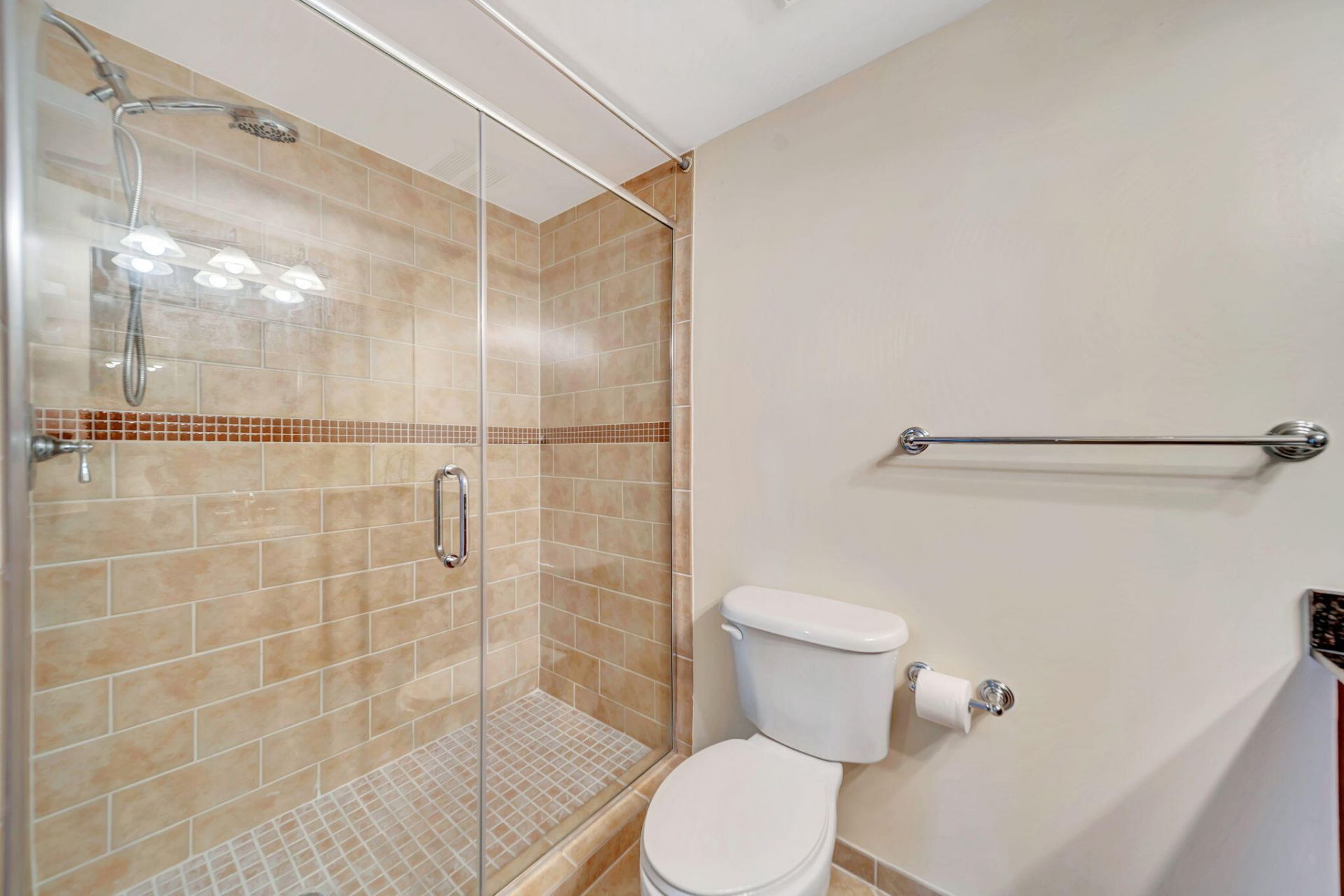 7350 SW 89th Street, Unit 2102s, Miami, FL 33156 Photo