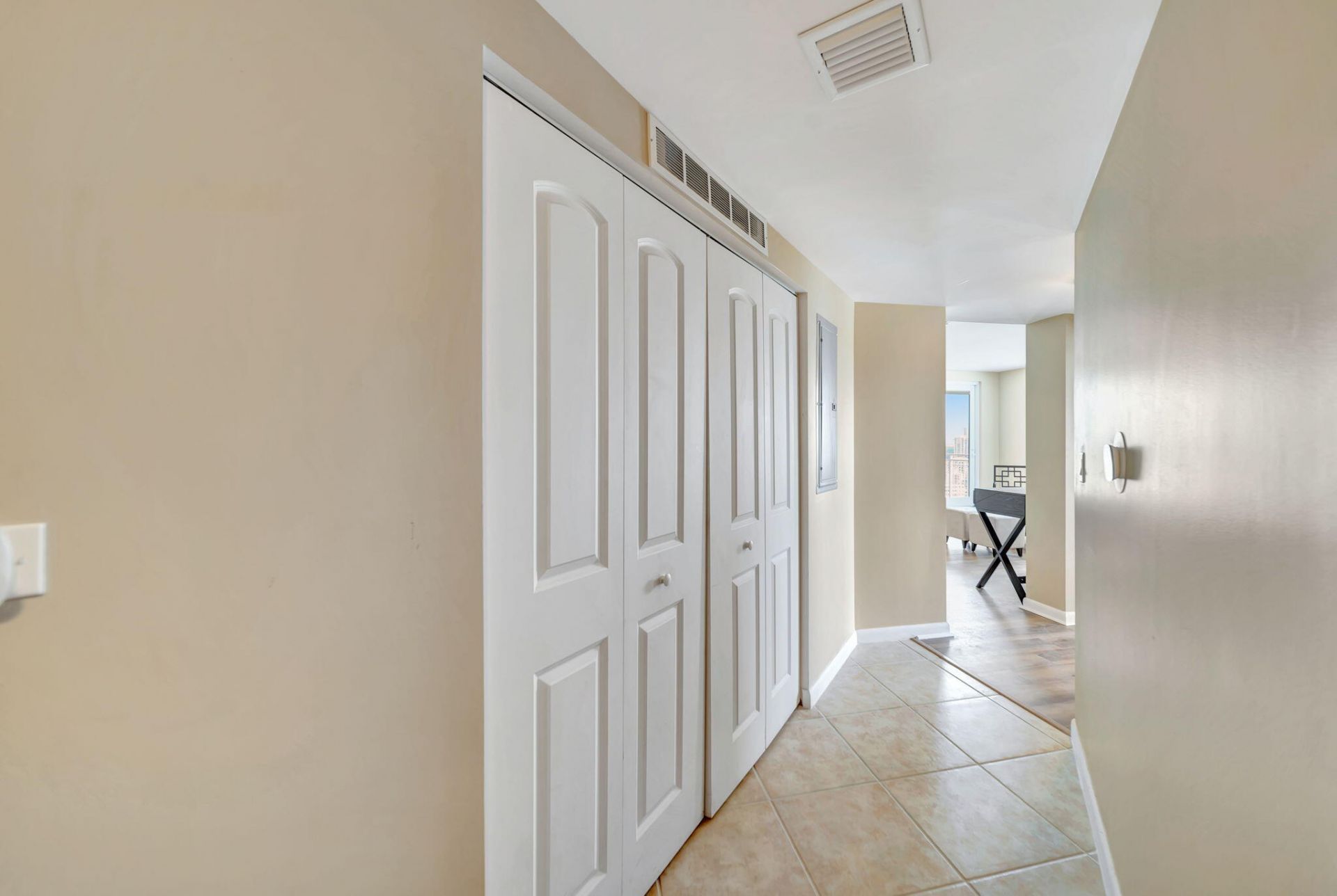 7350 SW 89th Street, Unit 2102s, Miami, FL 33156 Photo