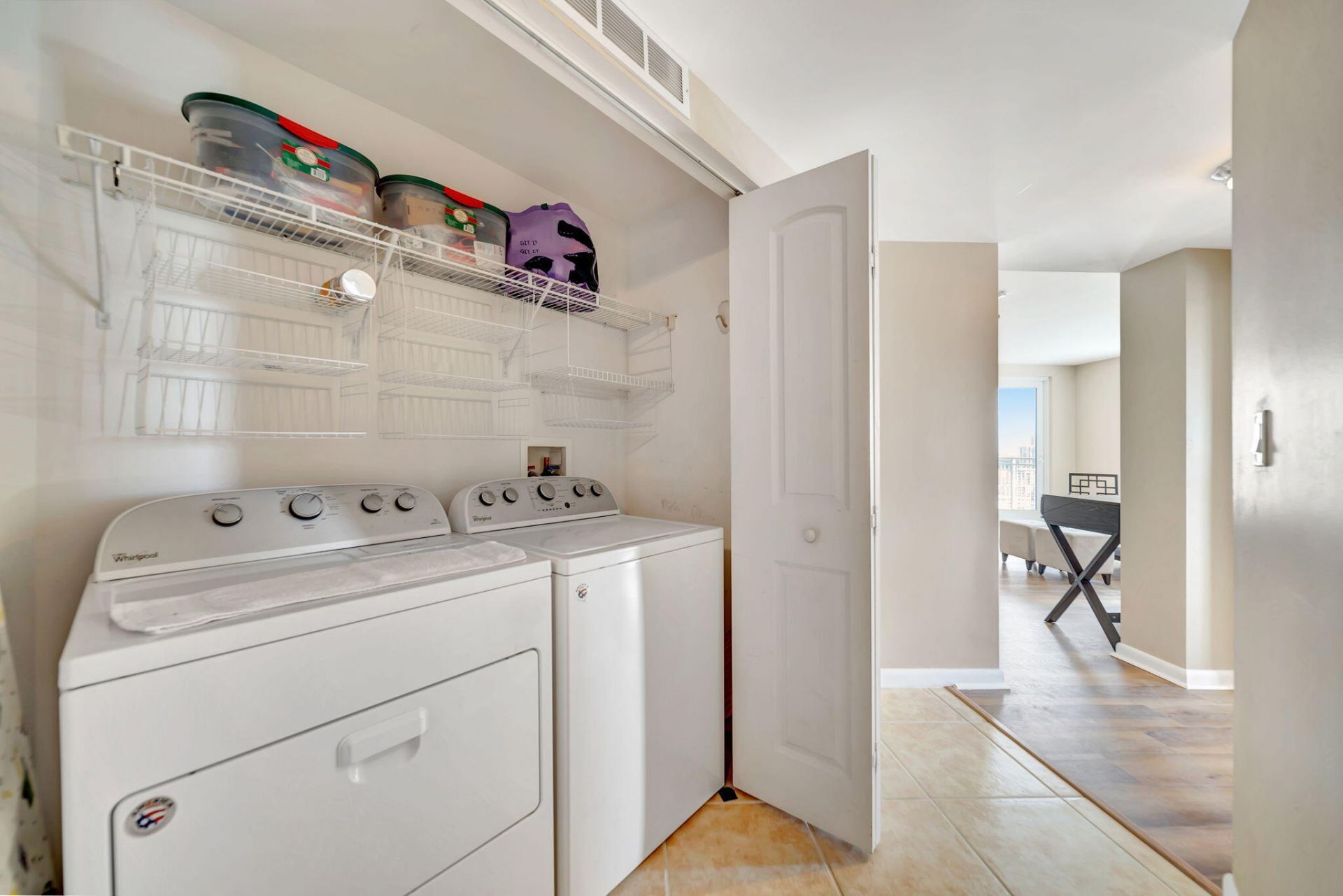 7350 SW 89th Street, Unit 2102s, Miami, FL 33156 Photo