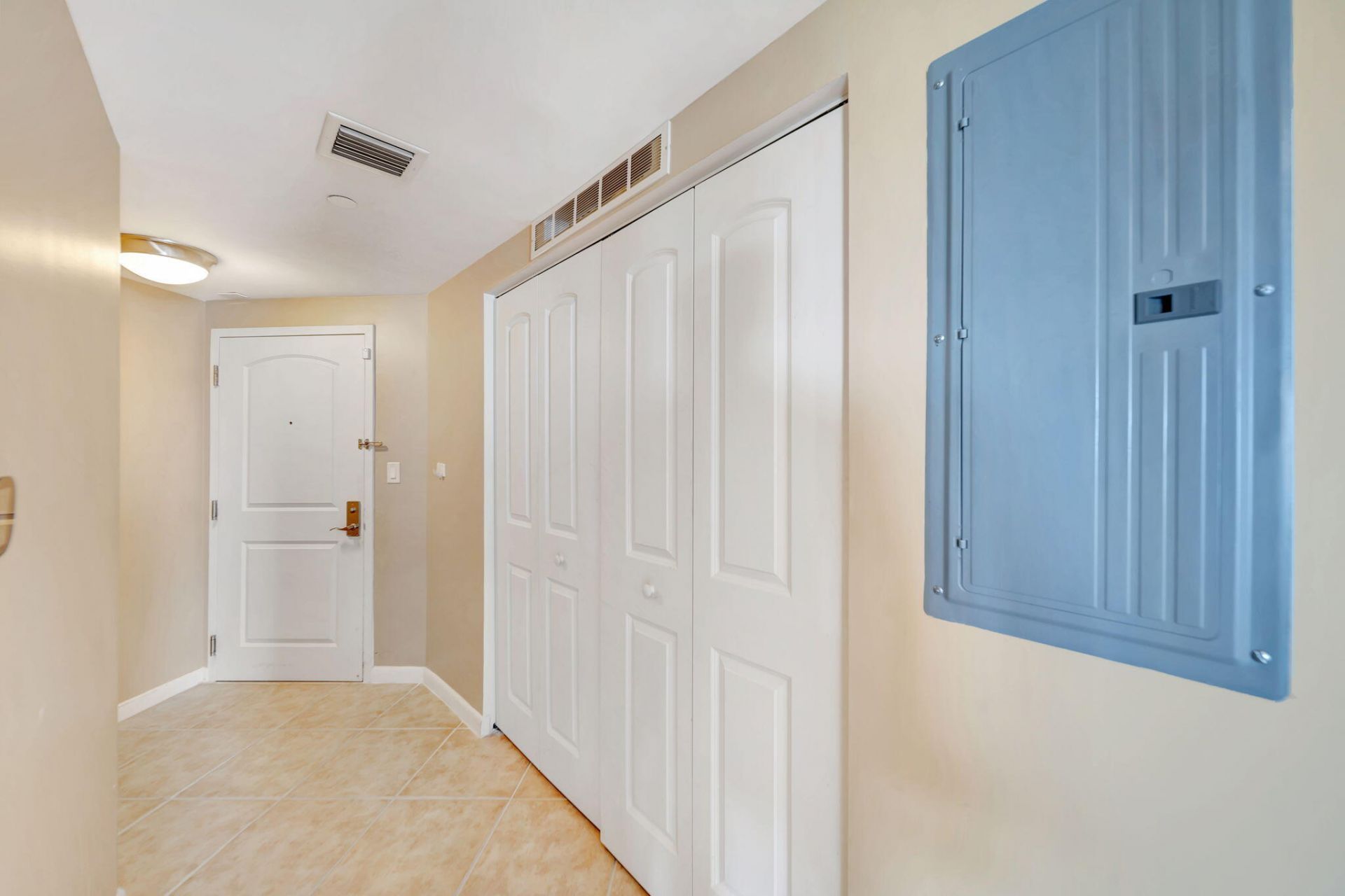 7350 SW 89th Street, Unit 2102s, Miami, FL 33156 Photo