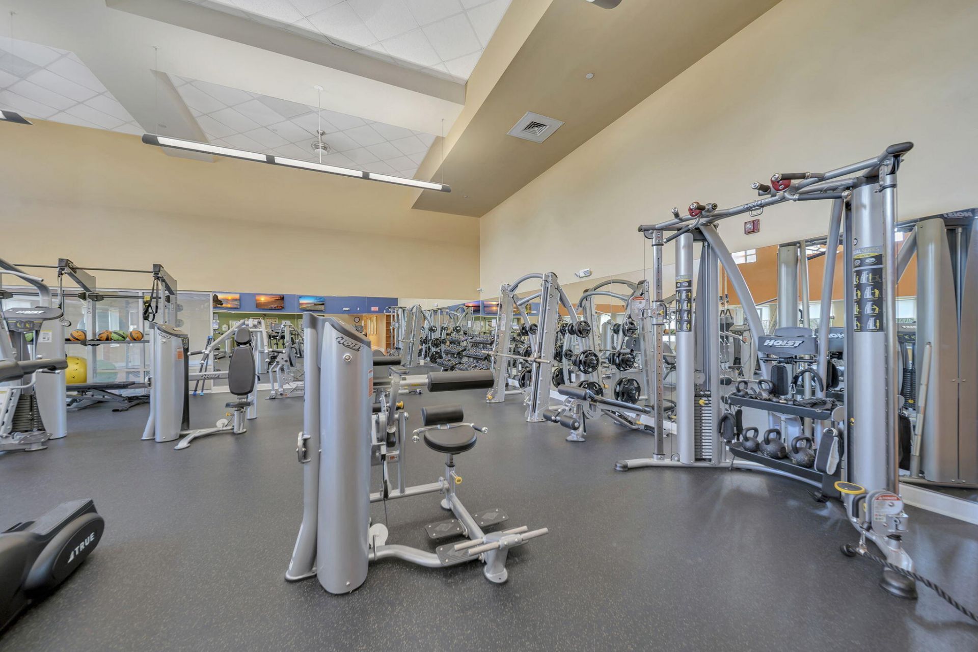 7350 SW 89th Street, Unit 2102s, Miami, FL 33156 Photo