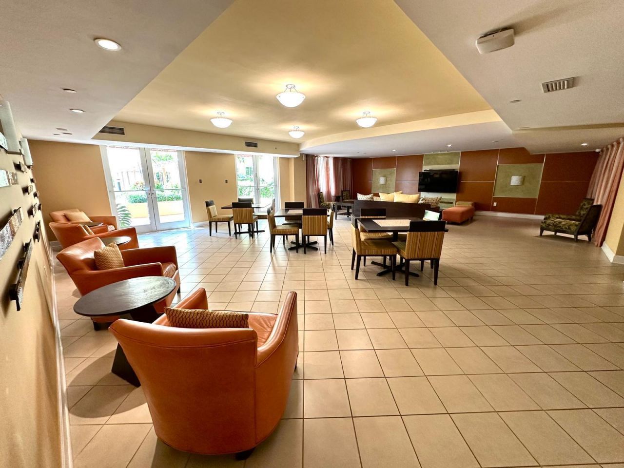 7350 SW 89th Street, Unit 2102s, Miami, FL 33156 Photo