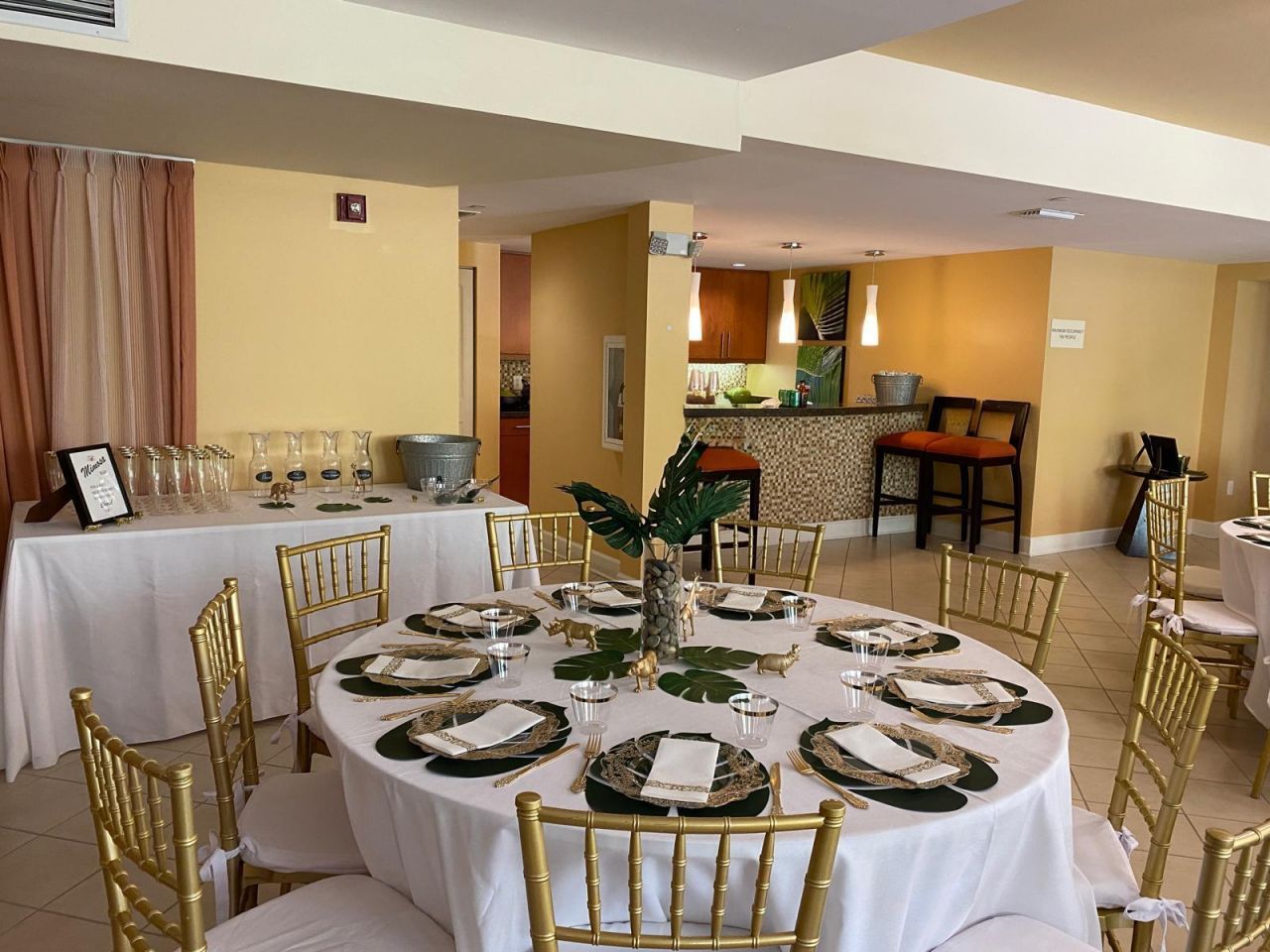 7350 SW 89th Street, Unit 2102s, Miami, FL 33156 Photo