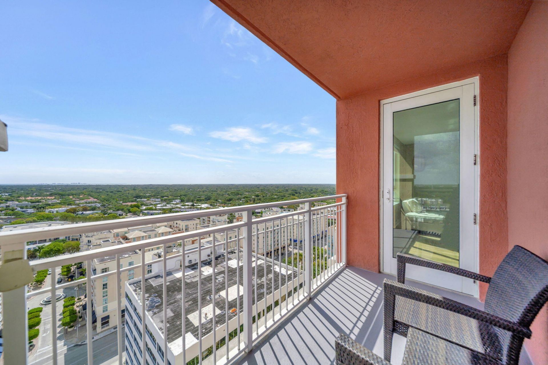 7350 SW 89th Street, Unit 2102s, Miami, FL 33156 Photo