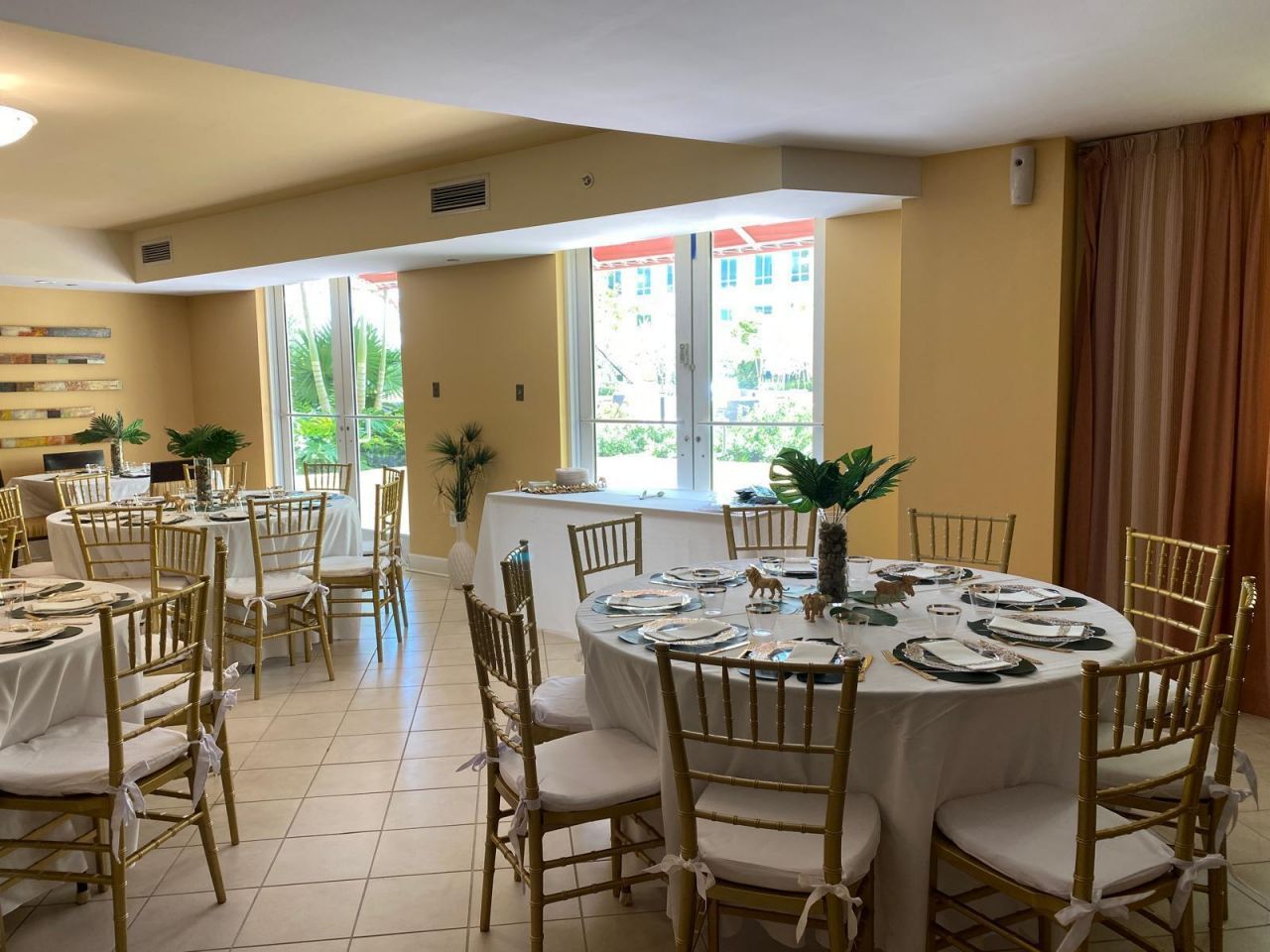 7350 SW 89th Street, Unit 2102s, Miami, FL 33156 Photo