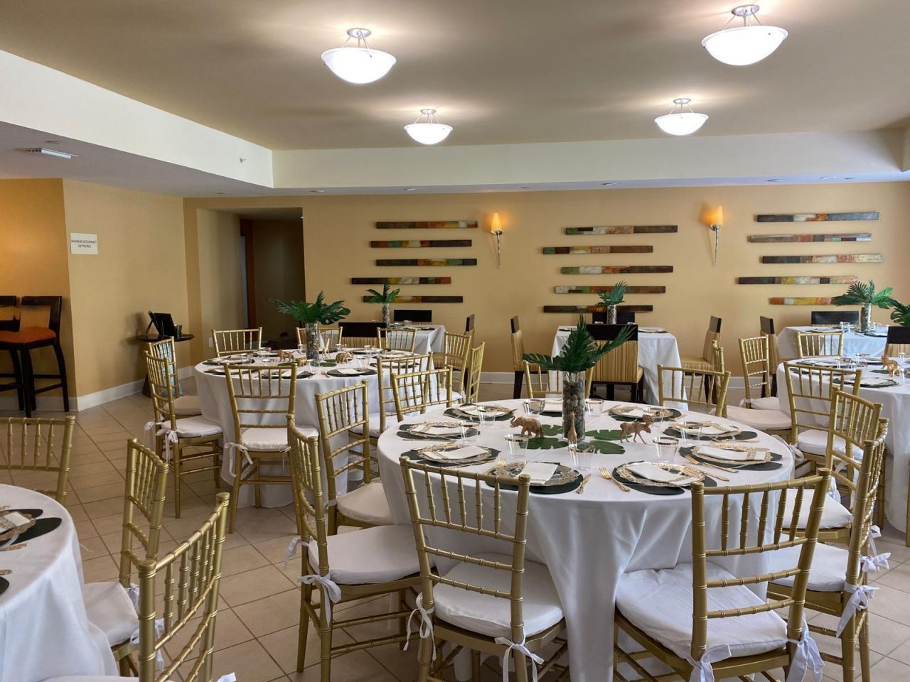 7350 SW 89th Street, Unit 2102s, Miami, FL 33156 Photo