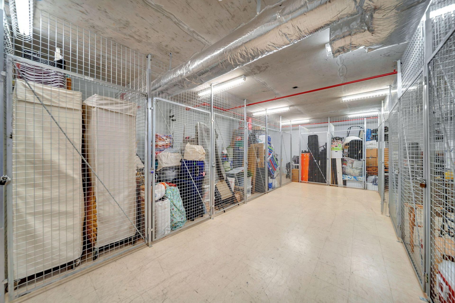 7350 SW 89th Street, Unit 2102s, Miami, FL 33156 Photo