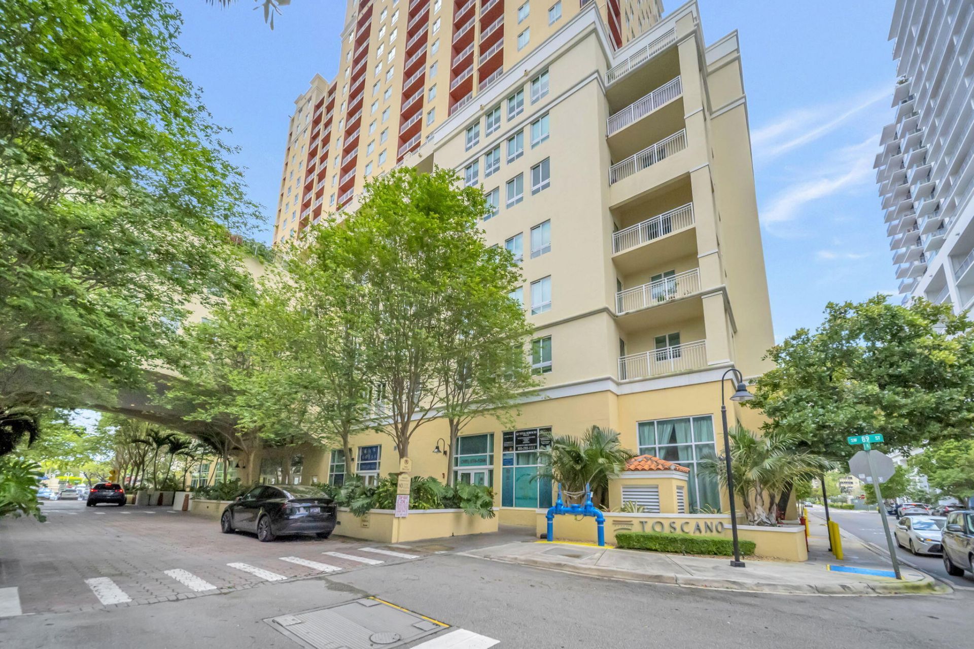 7350 SW 89th Street, Unit 2102s, Miami, FL 33156 Photo