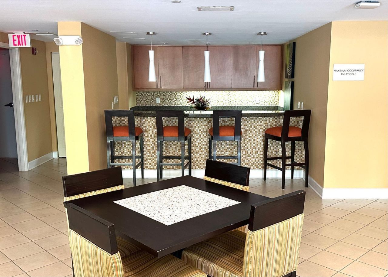 7350 SW 89th Street, Unit 2102s, Miami, FL 33156 Photo