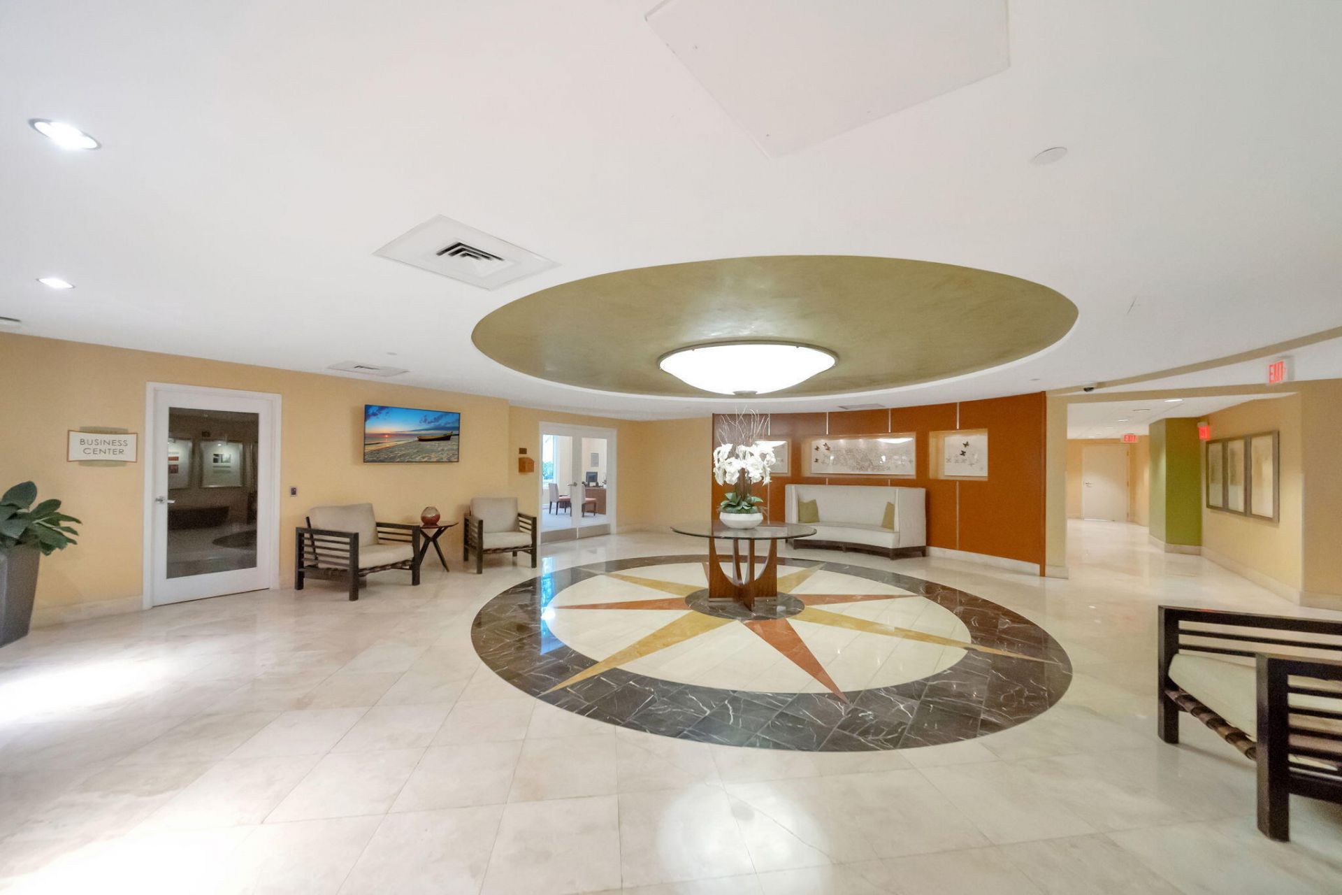 7350 SW 89th Street, Unit 2102s, Miami, FL 33156 Photo