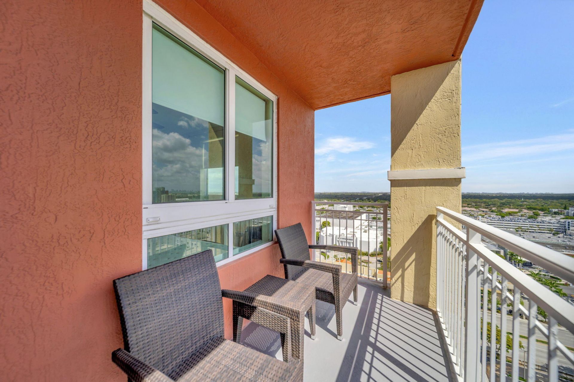 7350 SW 89th Street, Unit 2102s, Miami, FL 33156 Photo