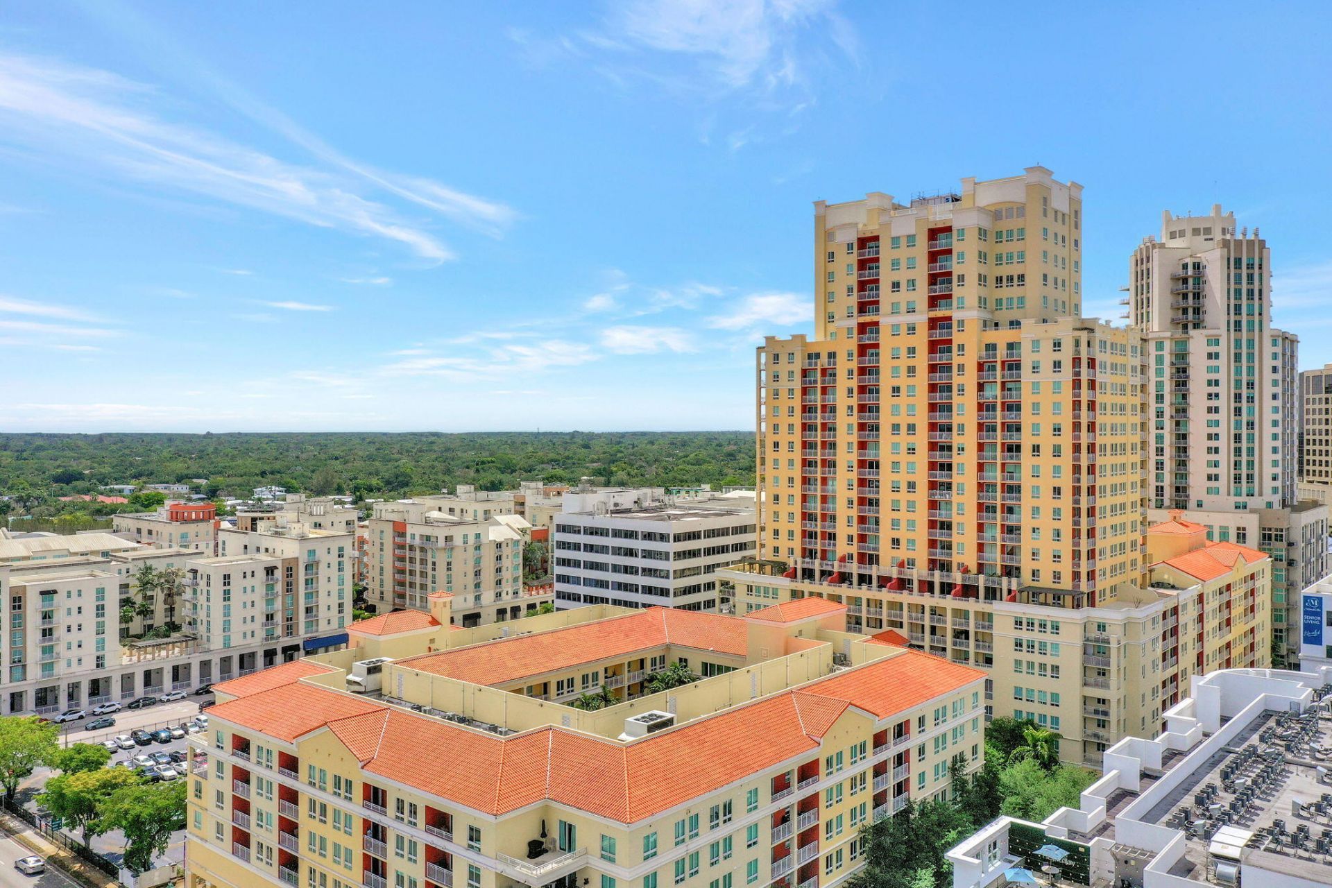 7350 SW 89th Street, Unit 2102s, Miami, FL 33156 Photo