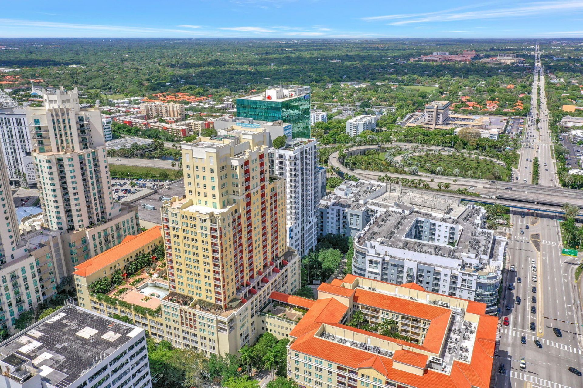 7350 SW 89th Street, Unit 2102s, Miami, FL 33156 Photo