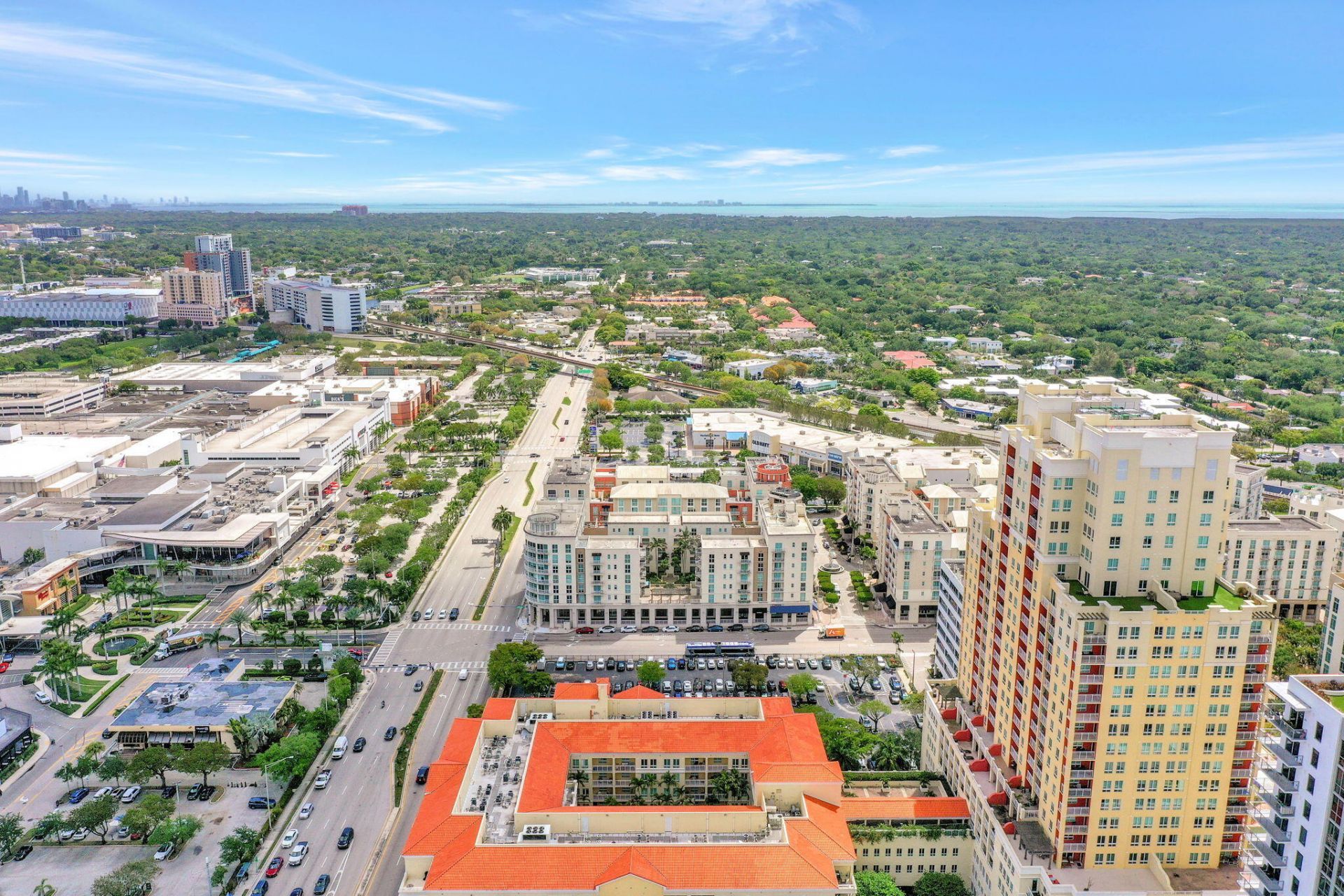 7350 SW 89th Street, Unit 2102s, Miami, FL 33156 Photo