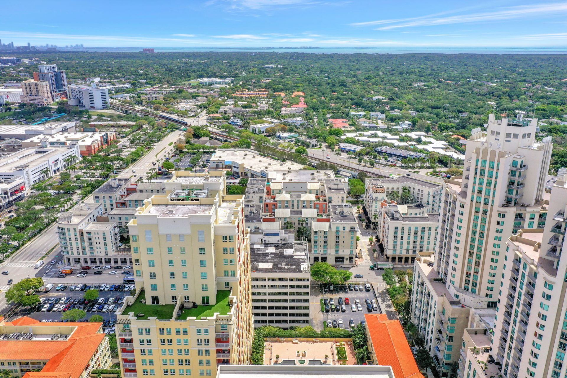 7350 SW 89th Street, Unit 2102s, Miami, FL 33156 Photo