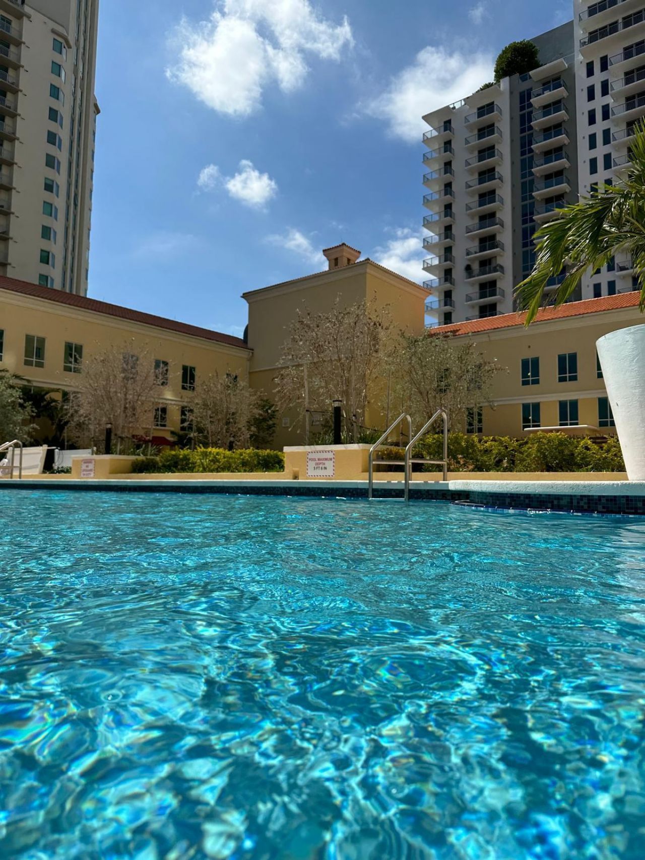 7350 SW 89th Street, Unit 2102s, Miami, FL 33156 Photo
