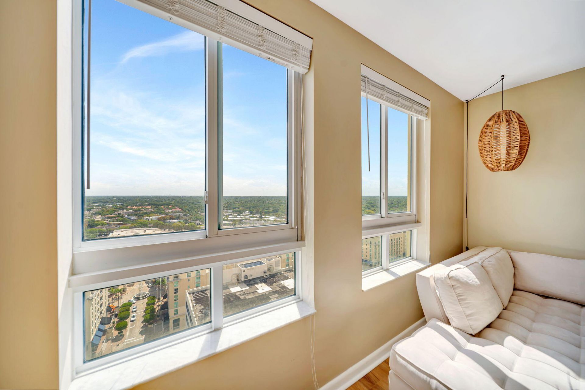 7350 SW 89th Street, Unit 2102s, Miami, FL 33156 Photo