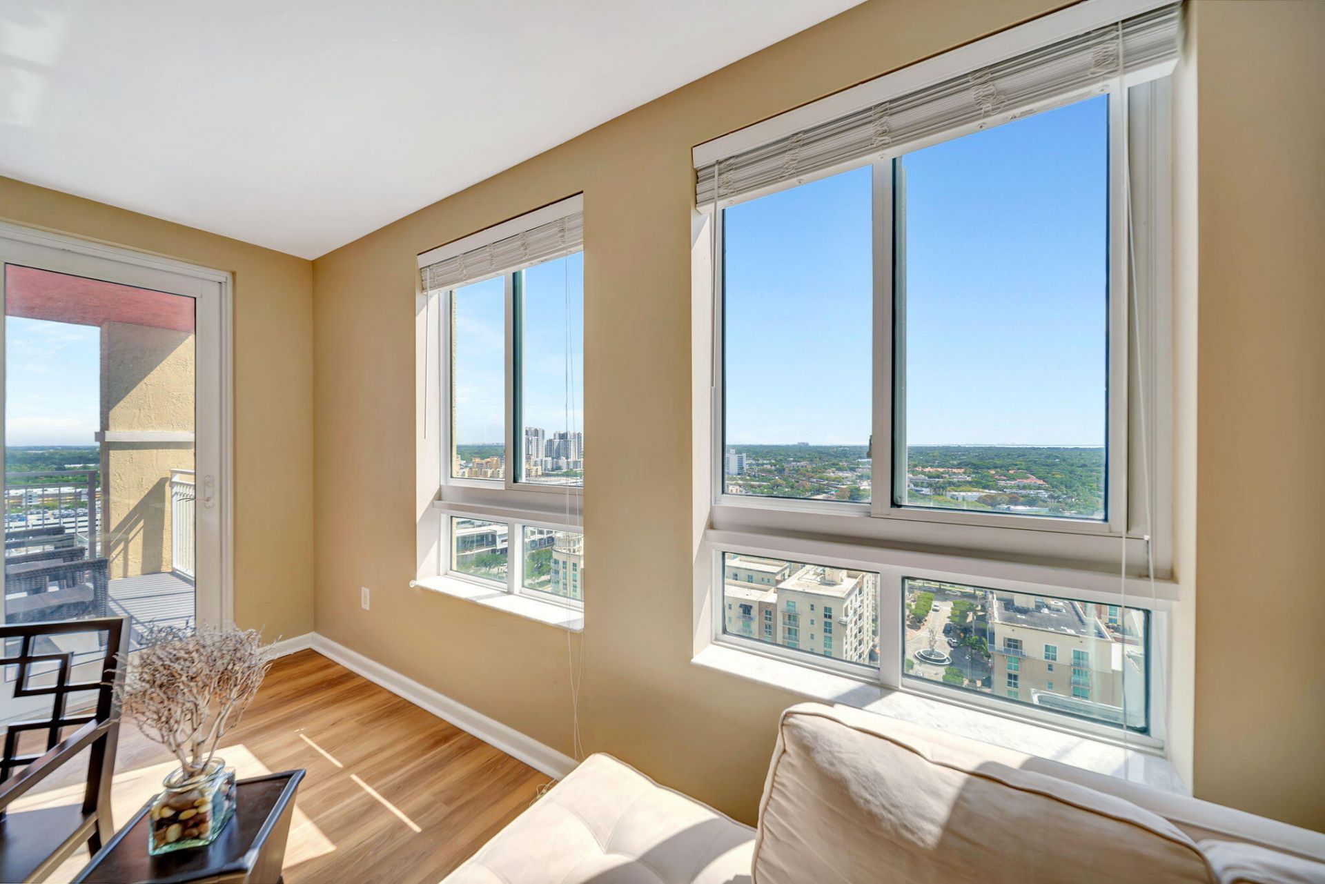 7350 SW 89th Street, Unit 2102s, Miami, FL 33156 Photo