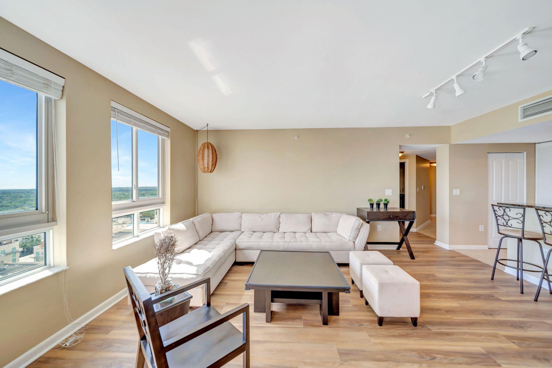 7350 SW 89th Street, Unit 2102s, Miami, FL 33156 Photo