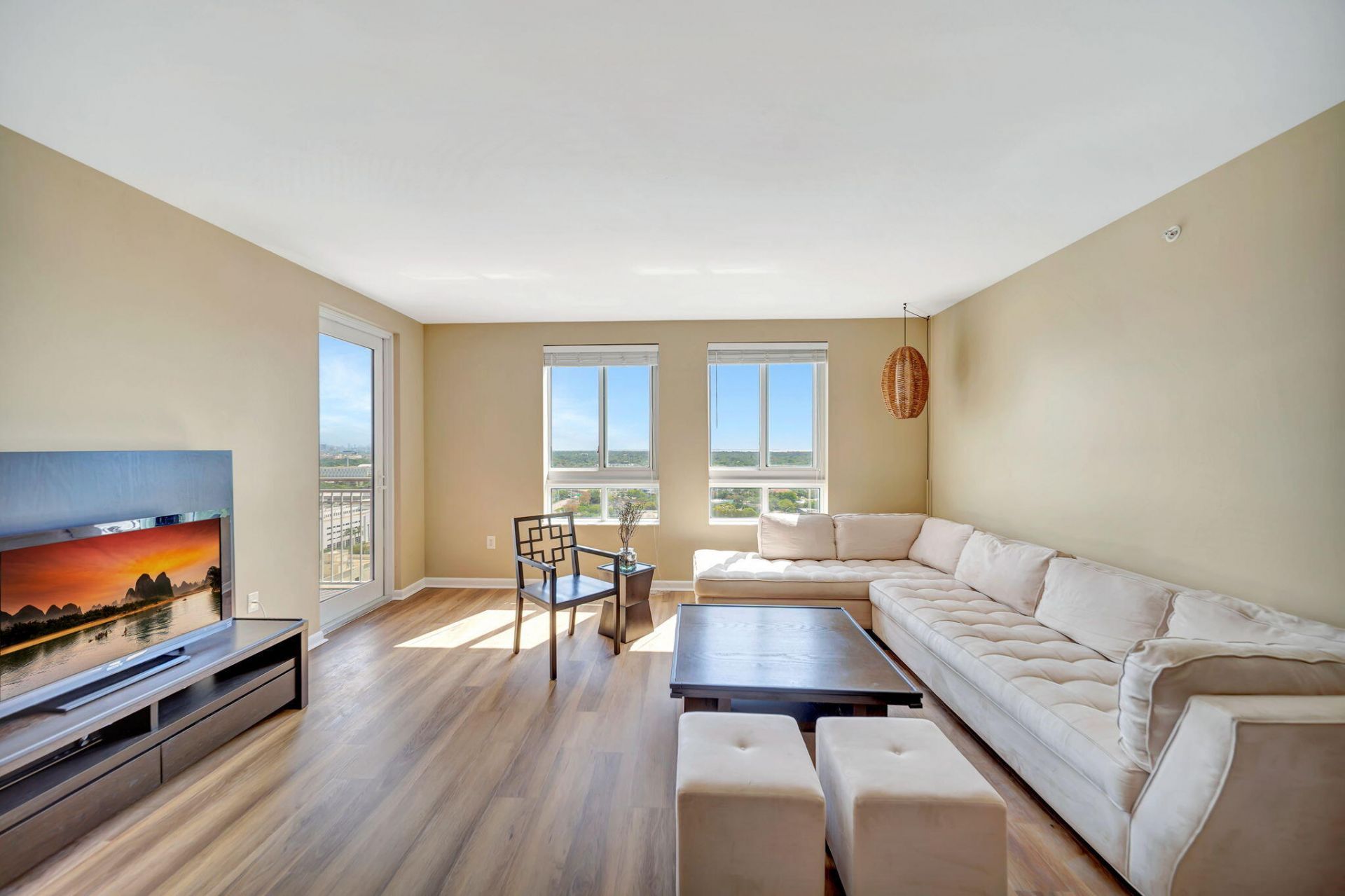 7350 SW 89th Street, Unit 2102s, Miami, FL 33156 Photo