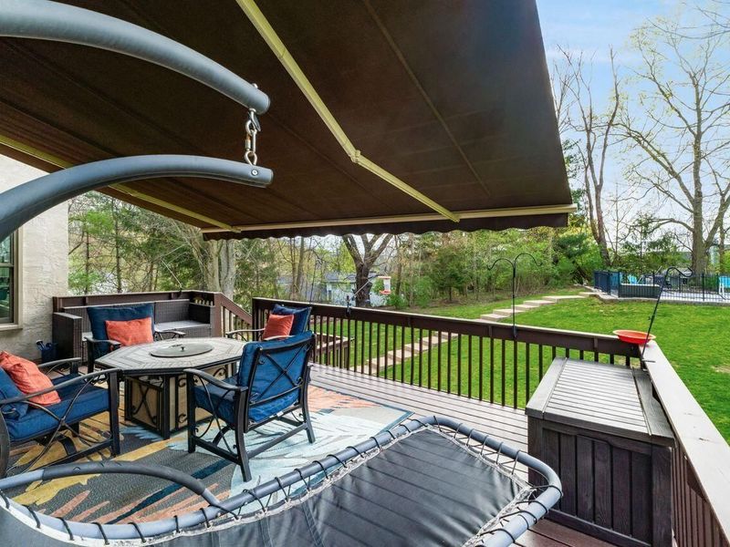 1781 Ashford Lane, Newark, OH 43055 Photo 10