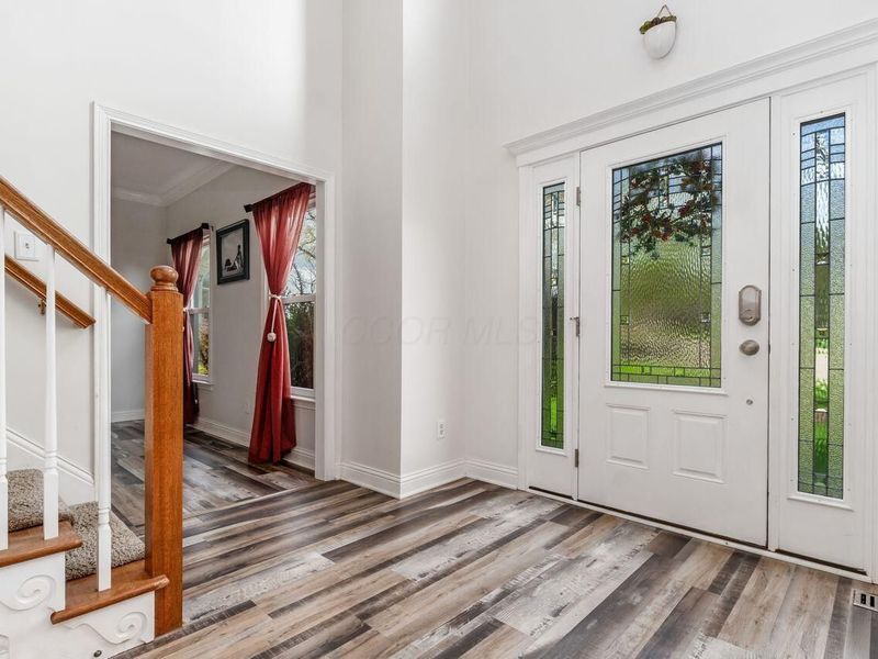 1781 Ashford Lane, Newark, OH 43055 Photo 11