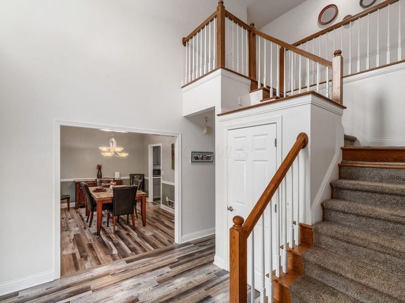 1781 Ashford Lane, Newark, OH 43055 Photo 12