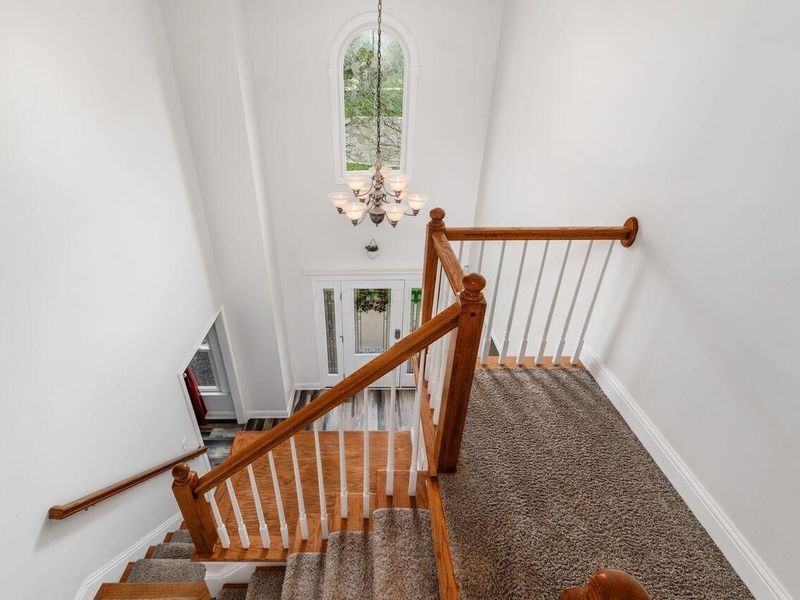 1781 Ashford Lane, Newark, OH 43055 Photo 13