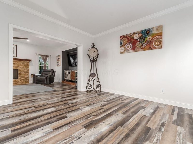 1781 Ashford Lane, Newark, OH 43055 Photo 14