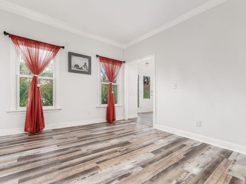 1781 Ashford Lane, Newark, OH 43055 Photo 15