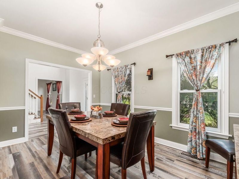 1781 Ashford Lane, Newark, OH 43055 Photo 16