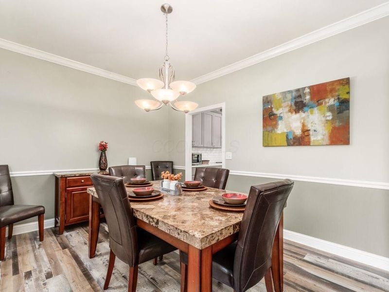 1781 Ashford Lane, Newark, OH 43055 Photo 17