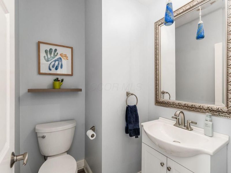 1781 Ashford Lane, Newark, OH 43055 Photo 18