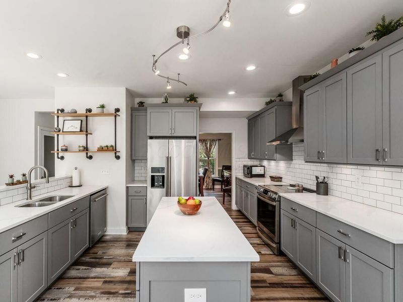 1781 Ashford Lane, Newark, OH 43055 Photo 19