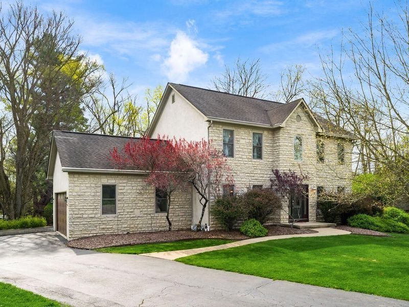 1781 Ashford Lane, Newark, OH 43055 Photo 2