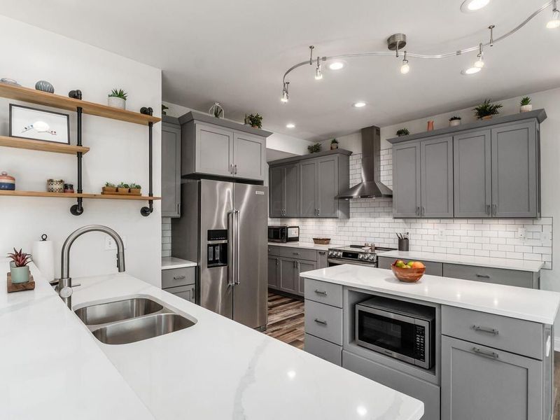 1781 Ashford Lane, Newark, OH 43055 Photo 20