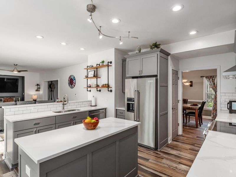 1781 Ashford Lane, Newark, OH 43055 Photo 21