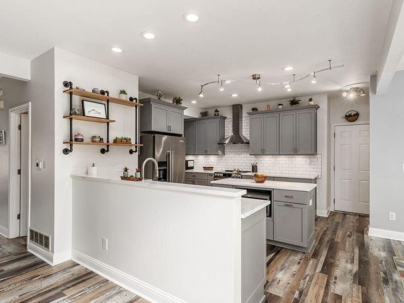 1781 Ashford Lane, Newark, OH 43055 Photo 22