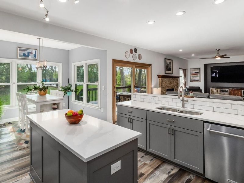 1781 Ashford Lane, Newark, OH 43055 Photo 23