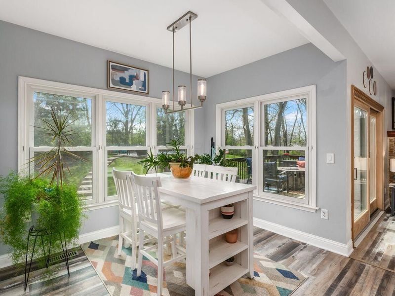 1781 Ashford Lane, Newark, OH 43055 Photo 24