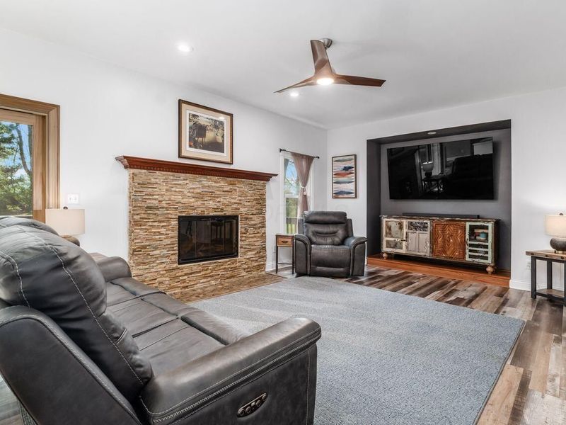 1781 Ashford Lane, Newark, OH 43055 Photo 25