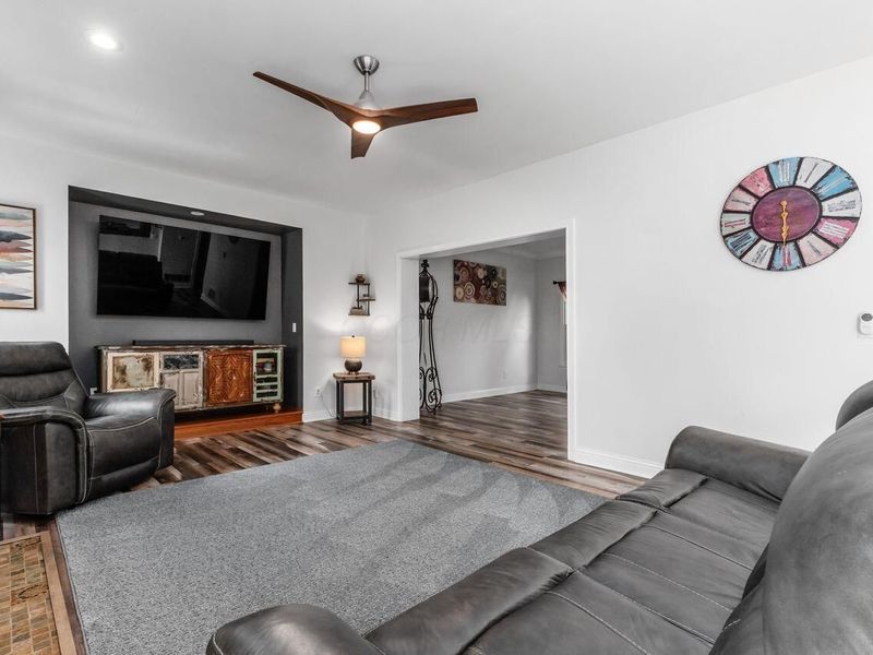 1781 Ashford Lane, Newark, OH 43055 Photo 26