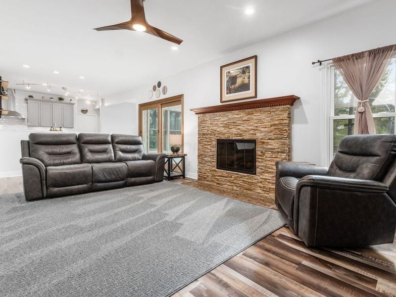 1781 Ashford Lane, Newark, OH 43055 Photo 27