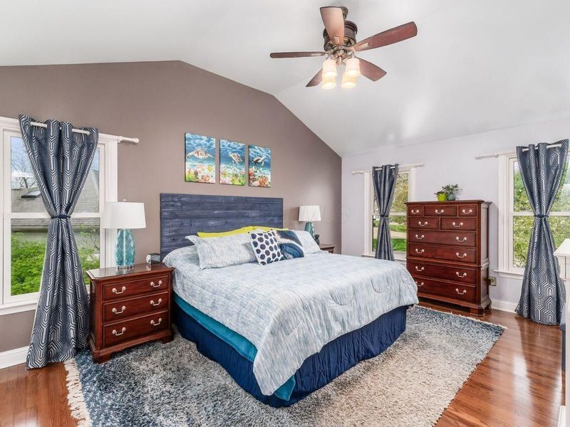 1781 Ashford Lane, Newark, OH 43055 Photo 28