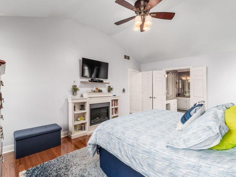 1781 Ashford Lane, Newark, OH 43055 Photo 29