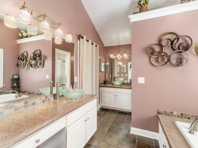 1781 Ashford Lane, Newark, OH 43055 Photo 30