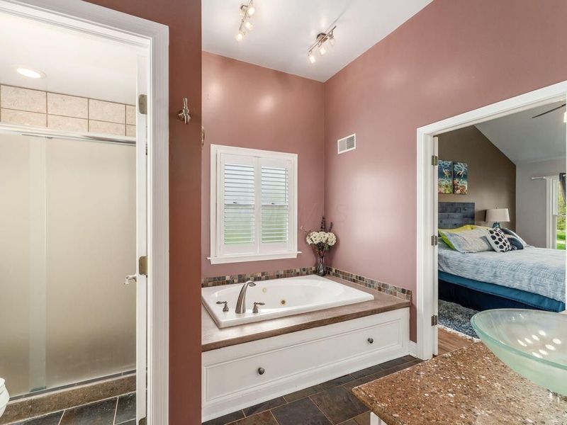 1781 Ashford Lane, Newark, OH 43055 Photo 31