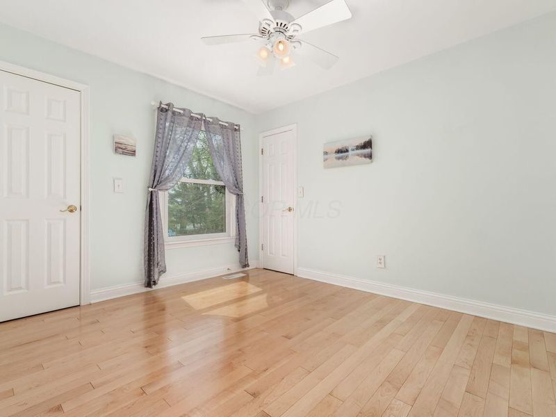 1781 Ashford Lane, Newark, OH 43055 Photo 32