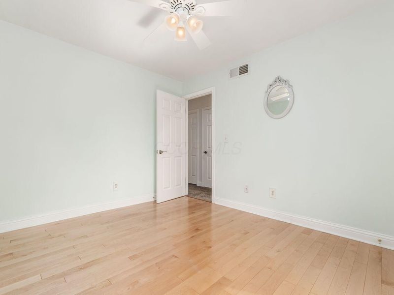 1781 Ashford Lane, Newark, OH 43055 Photo 33